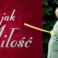 „M jak miłość” - znany piosenkarz wystąpi w kolejnych odcinkach!