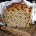 Chleb pszenno - żytni