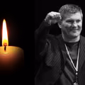 Nie żyje Ricky Hatton. Legendarny pięściarz zmarł w wieku 46 lat!