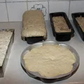  Ważna rada podczas pieczenie chleba!