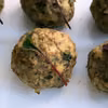 Kibbeh po polsku