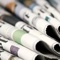 Międzynarodowy Dzień Wolnej Prasy: Historia i Współczesne Wyzwania