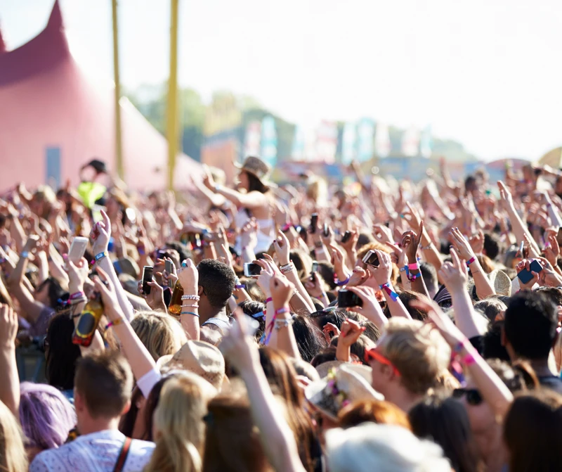 Jedna z głównych gwiazd nie wystąpi na Open'er Festival.