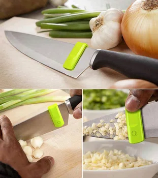 Sprytny kuchenny gadżet