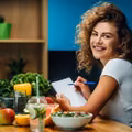 Dieta okienkowa. Gwiazdy oszalały na jej punkcie!