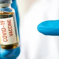 Powikłania po szczepieniu na COVID-19. Rząd zapowiada odszkodowania do 100 tys.!