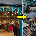 Primark otwiera sklep w Polsce! Wiemy już kiedy i gdzie