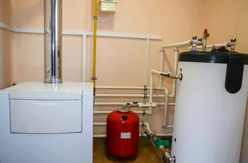 Koniec z klasycznymi piecami gazowymi na starych zasadach! Brak dopłat i nowy obowiązek montażu