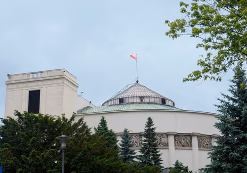 Polacy wybrali ulubionego polityka. Ten wynik zaskoczył wszystkich!