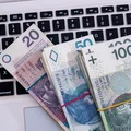 Zwrot akcji w dużym banku! Skorzystają właściciele tych firm