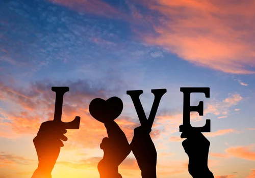 Dzień Najbardziej Kochanych: Jak Świętować Tę Nietypową Okazję?
