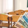 3 tysiące złotych dofinansowania dla uczniów w roku szkolnym 2023/2024! Kto może się ubiegać?
