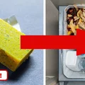 Używasz KOSTEK ROSOŁOWYCH? – lepiej przestań!