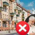 Koniec z dziedziczeniem mieszkań komunalnych. Nowe zasady najmu już w 2026 roku!