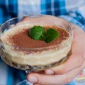 ZABAGLIONE