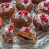 Najlepsze pączki!