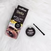 Najtańsza pomada do brwi - hit czy kit? Delia Stylist Brow Pomade