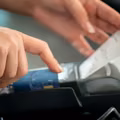 ZWROT TOWARU MOŻLIWY TAKŻE BEZ PARAGONU!
