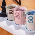 Oszustwo 1000 złotych w zamian za gwarancję niskich rachunków! Ministerstwo zgłosiło sprawę do prokuratury!