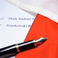Czy czeka nas powtórka wyborów prezydenckich?