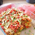 Zapiekanka gospodyni