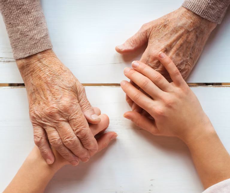 Dofinansowanie 75+ w 2023 roku: Zbiór najważniejszych informacji!