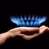 Konsekwencje nieopłaconego rachunku za gaz! Na co się narażamy?