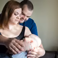 Rewolucja w urlopach dla rodziców. Co się zmieni?