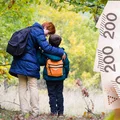 Rząd ujawnia plany wobec 800 plus – nie każdy będzie zadowolony!
