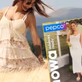 Wakacyjny zestaw boho od Małgorzaty Sochy wreszcie w Pepco! Ceny od 35 zł, a efekt jak z festiwalu