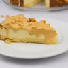 Sernik krówkowy - Tylko sprawdzone przepisy!