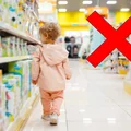 Wykryto AZBEST w zabawkach! Popularna sieć wydała pilny komunikat i apeluje o zwrot produktu