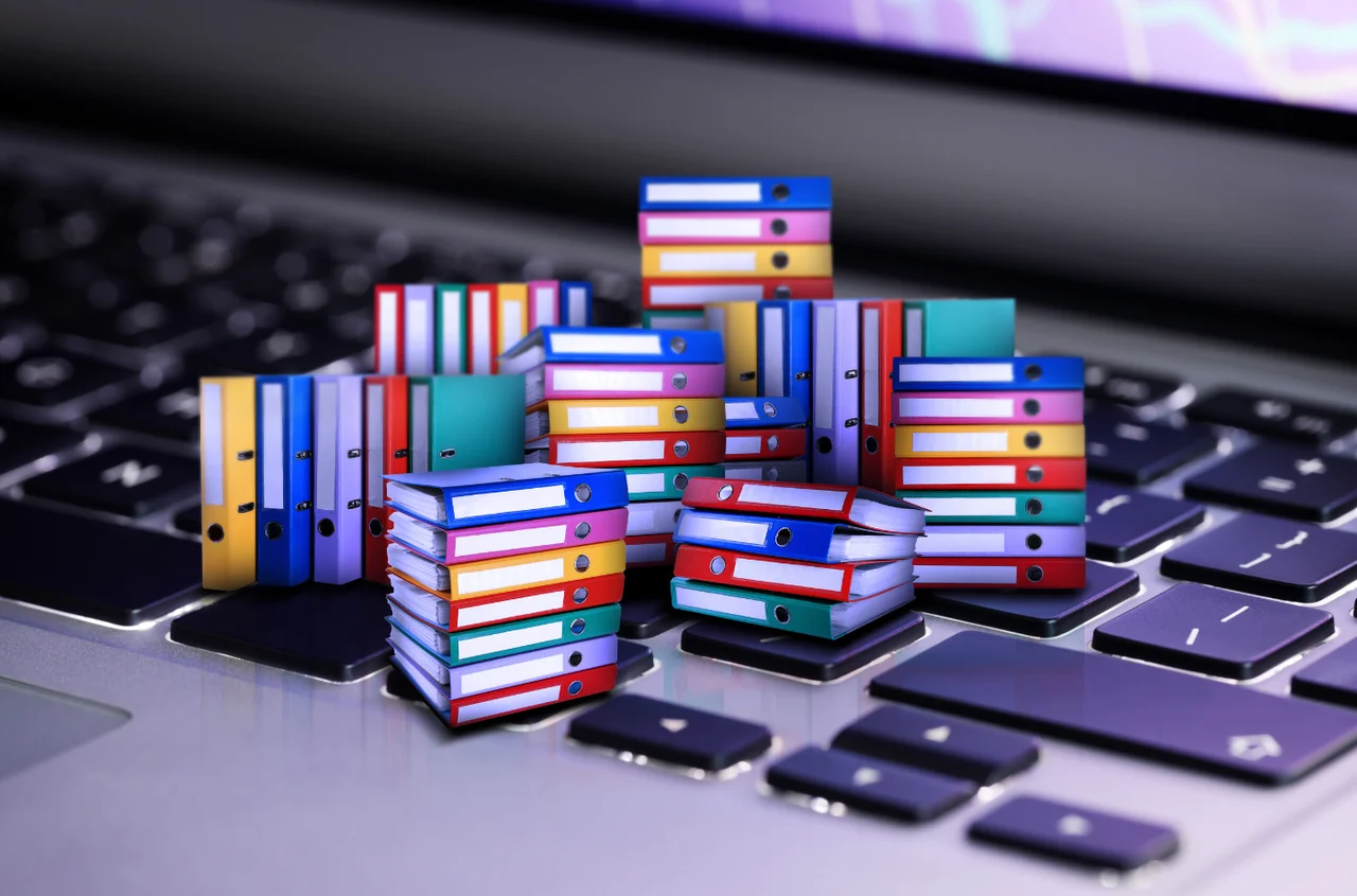 Światowy Dzień Społeczeństwa Informacyjnego: Znaczenie i Wpływ na Współczesny Świat