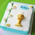 Tort komunijny kwadratowy