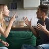Pierwszy rok małżeństwa? Wszyscy kłócimy się o te rzeczy!