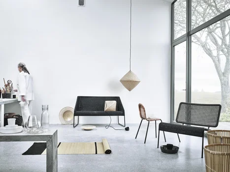 NOWA KOLEKCJA DLA IKEA - MAJ 2016 - NAJPIĘKNIEJSZE ZDJĘCIA!