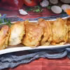 Kotleciki Marsylianki