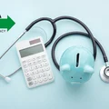 Ubezpieczenie zdrowotne bez rejestracji w Urzędzie Pracy! Zmiany dla bezrobotnych od 1 stycznia 2023.