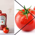 Ile naprawdę wiesz o keczupie?  Te informacje mogą Cię zaskoczyć!