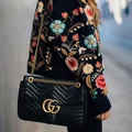 Torebka Gucci