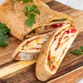 Stromboli