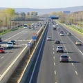 Blokada autostrady A4 już w piątek! Sprawdź co zaplanowano