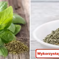 Wykorzystaj właściwości zdrowotne NAPARU Z BAZYLII