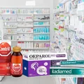 Apteczne NOWOŚCI. Tych 12 leków możesz jeszcze nie znać.