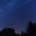 Zjawisko nie do przegapienia: Rój Perseidów wkrótce wystartuje!