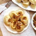 Pierogi ruskie