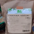 Ostrzeżenie publiczne: Wysoki poziom pestycydu w fasolce Adzuki z Argentyny