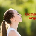 Pij napar z tych ZIÓŁ regularnie i oczyść swój organizm.