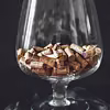 Drinki z winem, czyli nowe oblicze klasycznego trunku