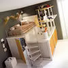 Super mebel
